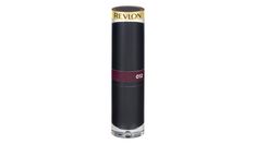 New. revlon.com. Made in the U.S.A. | Revlon Super Lustrous Glass Shine 012 Black Cherry Lipstick | Hannaford Revlon Super Lustrous Glass Shine, Black Cherry Lipstick, Cherry Lipstick, Revlon Super Lustrous, Beauty Lipstick, Black Cherry, Revlon, Cherry, Glass