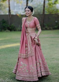 Here you go for some best bridal outfits Ciel Black Butler, Latest Bridal Lehenga Designs, Latest Bridal Lehenga, Indian Bride Outfits