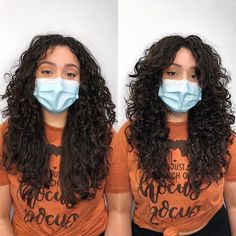 Dark To Brunette Hair, Layered Haircuts On Curly Hair, Short Layers Curly Hair Long, Curly Haircut Styles Natural Curls, Long Hair Curly Haircuts, Curly Haircuts Long Layers, Long Natural Wavy Hairstyles, Curly Long Hair Layers, Shaggy Long Curly Hair