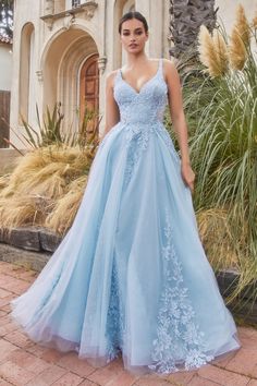 Andrea & Leo A1125 tulle a line featuring lace appliques featuring sheer sides Andrea And Leo, Short White Dress Wedding, Knee Length Wedding Dress, Mini Wedding Dresses, A Line Evening Dress, Spaghetti Strap Prom Dress, Ball Gown Skirt, فستان سهرة, White Short Dress