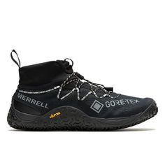 #ad Premium Quality Merrell Men Trail Glove 7 GORE-TEX? Shoes, Fashion Mens Shoes Merrell Shoes Women, Gore Tex Boots, Women Activities, Running Socks, Merrell Shoes, Barefoot Shoes, Walking Boots, Trail Shoes, Trail Running Shoes