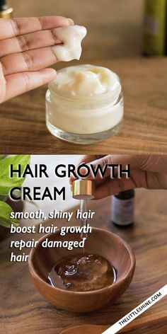 Best Natural Hair Moisturizer, Harmful Ingredients In Hair Products, Homemade Hair Growth Oil For Black Women, How To Make Hair Cream, Natural Hair Moisturizer For Dry Hair, Extreme Hair Growth Fast, Diy Hair Cream, Diy Hair Growth Recipes, Natural Hair Cream