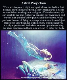 Energy Alignment, Facts About Dreams, Astronomy Facts, Cool Science Facts, Energy Healing Spirituality, Dream Symbols