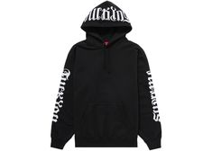 Hot Sneakers, The Supreme, Jordan Retro, Adidas Yeezy, Hooded Sweatshirt, Trading Cards, Black Men, Pullover Hoodie, Hooded Sweatshirts