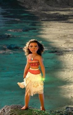 Disney Moana Art, Disney Princess Facts, Instagram Cartoon, Frozen Disney Movie