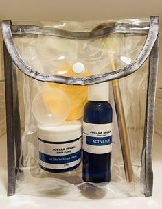 Ultra Firming Mask, JoElla Milan -1947 Fan Brush, Eye Lift, Soy Protein, Skin Care Kit, Youthful Skin, Super Duper, Phone Numbers, Milan, Skin Care