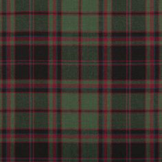 Samples and Purchasing available for Hunting Cumming - Documen Green By Lee Jofa |  | Plaid / Check Upholstery  at Designer Wallcoverings and Fabrics Lee Jofa Fabric, Green Tartan, Concept Home, Tartan Fabric, Lee Jofa, Fabric Houses, Wallpaper Size, Pierre Frey, Cole And Son