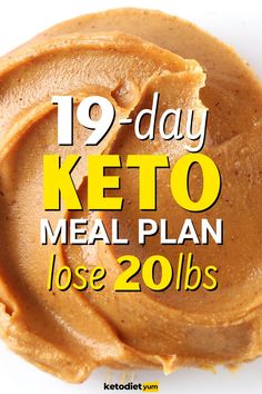 Kickstart your weight loss and start eating well with our ultimate keto diet plan for weight loss. Get into ketosis and start burning fat faster than ever! Carbs Per Day, Keto Eating, Fit Foods, Healthy Wealthy, Low Carb Vegetables, Carb Foods, Eating Plan, Diet Guide, Mask Diy