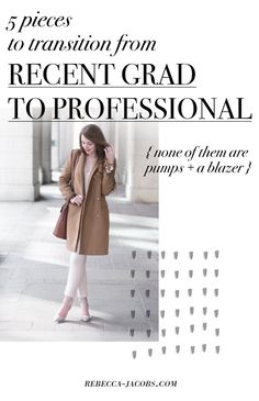 Outfits To Wear To Work, Workplace Fashion, Minimal Packing, Unique Wardrobe, Notes Journal, Large Floral Print, Dream Outfits, Dream Closets, Professional Office