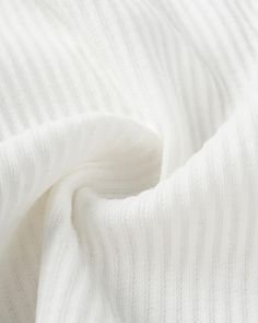 Details: Ribbed long-sleeve jacketTop Length: NormalSleeve Length: Long SleevesMaterials:95% Polyester + 5% Spandex White Sweater For Spring, White Solid Color Sweater For Spring, White Long Sleeve Solid Color Cardigan, Stretch Solid Outerwear With Ribbed Cuffs, Stretch Cotton Sweater In Solid Color, Fitted Long Sleeve Ribbed Outerwear, Solid Color Long Sleeve Ribbed Outerwear, Long Sleeve Ribbed Outerwear, Winter Solid Stretch Cardigan