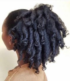 4c Natural Hair, Hair Crush, African Hairstyles, Long Curly Hair