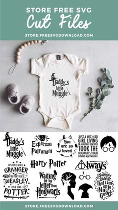 Harry Potter Onesie Svg, Harry Potter Onsies Cricut, Free Harry Potter Svgs, Hogwarts Svg Free, Harry Potter Cricut Free, Free Svg Files For Cricut Harry Potter, Cricut Harry Potter Projects, Harry Potter Svg Free Files For Cricut