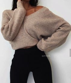 Causual Outfits, Mode Inspo, Outfits Casuales, Comfy Outfits, Cute Casual Outfits, Outfits For Teens