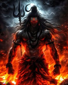 Mahakaal Hd Wallpaper, Shiv Ji Hd Wallpaper 1080p, Shiva 4k Hd Wallpapers, Mahadev Pic Hd, God Shiva Hd Wallpaper 1080, Lord Shiva 4k Wallpapers, Bholenath Hd Wallpaper 1080p, Shiva Wallpaper 4k, Mahadev Hd Wallpaper 4k