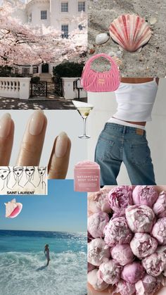 🎀 #pink #vibes #beauty #wallpaper #london #girly Pink London, London Wallpaper, Peony Blush Suede, Iphone Home Screen Layout, Beauty Wallpaper, Ocean Vibes, Pink Vibes, Jo Malone