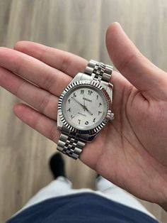 Seiko Mod, Luxury Watch Brands, Dj Khaled, Mark Wahlberg, Jaeger Lecoultre, Tom Brady, Patek Philippe, Watch Sale, The 1950s