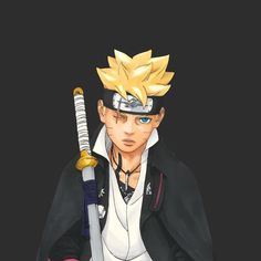 Older Naruto, Boruto Older, Boruto Pfp, Boruto Otsutsuki, Boruto Tbv, Boruto Karma, Boruto Wallpaper, Boruto Sasuke, Baruto Manga