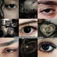 Alex Walker, Pretty Eyes Color, Colors Aesthetic, Beautiful Eyes Color, Eyes Color, Writing Inspiration Prompts, Aesthetic Moodboard, Stunning Eyes, Writing Resources