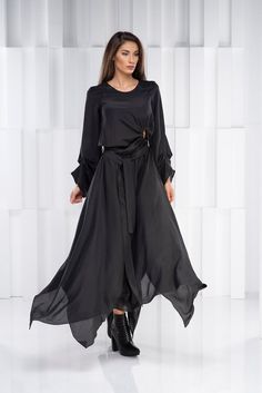 Plus Size Maxi Dress, Trendy Plus Size Clothing, Cut Out Dress, Long Maxi Dress, Caftan Dress, Avant Steampunk Dress, Plus Size Maxi Dress, Women Long Cardigan, Dress Trendy, Asymmetric Dress, Evening Dresses Plus Size, Cut Out Dress, Bodycon Maxi Dresses, Blush Dresses