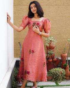 Casual Frocks, Simple Gowns, Simple Kurta Designs, Simple Kurti Designs, Stylish Short Dresses