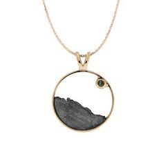 Gibeon Meteorite, Meteorite Jewelry, Autumn Jewelry, Iron Jewelry, Moldavite Jewelry, Moldavite Stone, Jewerly Designs, Handcrafted Gifts, Moissanite Jewelry