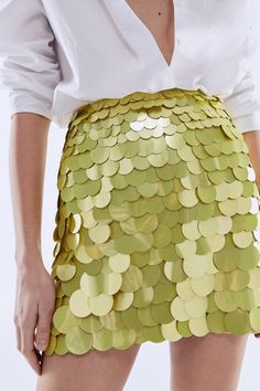 Style: Mini SkirtLength: Mini Big Sequin Skirt, Sequin Skirt Outfit, Evening Skirts, Latest Skirts, Skirt Outfit, Outfit Inspo Fall, Quick Delivery, Birthday Outfit, Skirts Mini