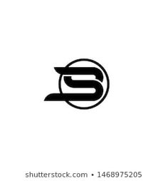 Pharmacy Logo, Clothes Brand, S Love Images, Business Idea, Logo Concept