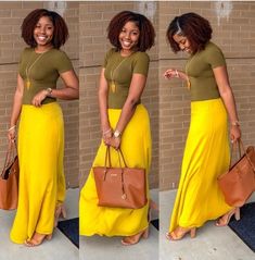 Sunshine In My Soul, Outfit Ideas Black Women, Outfit Ideas Black, Random Image, Classy Casual Outfits, Easy Trendy Outfits, Classy Casual, Casual Chic Outfit