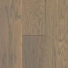 Mohawk Hardwood City Vogue 5 Chicago Oak Mohawk Hardwood Mohawk Vogue Collection, City Escape, Mohawk Flooring, White Oak Hardwood Floors, Oak Hardwood Flooring, Concrete Wood, Bamboo Flooring, Oak Hardwood, Engineered Hardwood Flooring