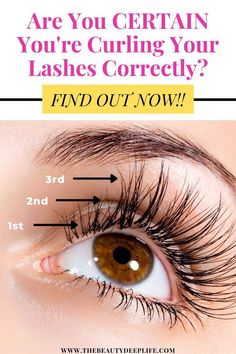 Clumpy Lashes, Colored Mascara, Palm Mehndi Design, Best Mascara, Makeup Tricks, Beautiful Lashes