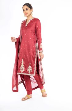 Attractive Daredevil Handloom Silk Salwar Kameez with Dupatta – Panache Haute Couture Self-design Dresses For Traditional Ceremonies, Semi-stitched Art Silk Churidar, Unstitched Kurta For Traditional Ceremonies, Festive Unstitched Traditional Wear, Festive Lawn Suit For Traditional Ceremonies, Semi-stitched Churidar For Diwali, Festive Silk Unstitched Suit, Festive Lawn Suit With Zari Work, Festive Long Lawn Suit With Zari Work