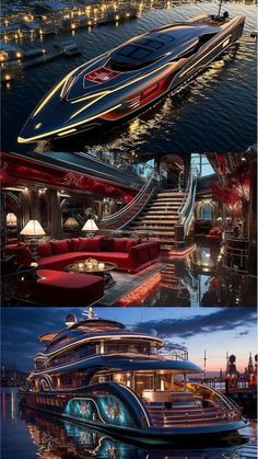 Yacht Aesthetic Yacht Aesthetic, Luxury Sailing Yachts, Luxury Helicopter, Best Yachts, Concept Vehicles Sci Fi, Luxury Jets, Luxury Private Jets