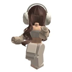 Minimalist Roblox Avatar, Clean Girl Roblox Avatar, Hot Roblox Outfits Ideas, Beige Roblox Avatar, Roblox Avatars Brown Hair, Roblox Girls Avatars, Mm2 Avatars, Cute Avatar Roblox Girl, Hot Roblox Outfits