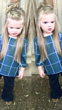 Haircut Girl, Toddler Girl Haircut, Girl Haircut, Princess Hairstyles, Girl Haircuts, Toddler Hair