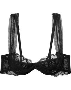 Estilo Dark, Lingerie Brands, Image Swag, Soft Cup Bra, Luxury Lingerie