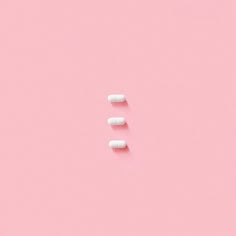 The Look: pretty little pills Pill Aesthetics, Pastel Photography, Tout Rose, Valley Of The Dolls, Sharp Objects, Pastel Aesthetic