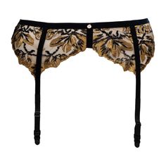 Our Josephine Lace Garter Belt is the perfect addition to any bra & panty set with her passionate shade. Complete the set with the matching Josephine Silk Bra and Thong. Lace: 100% pes This garment is best washed gently in cold water. Hung to dry and wither steamed or ironed low on the reverse side. Garter Belts, Designer Pajamas, Silk Bra, Luxury Nightwear, Lace Garter Set, Bra Panty, Lace Garter, Garter Set, Fine Earrings