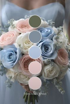 Summer Wedding Theme Ideas, Summer Wedding Theme, Summer Wedding Color Palette, Wedding Color Palette Summer, Wedding Theme Ideas