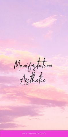 Welcome to the Manifestation Aesthetic board where you will find aesthetic inspiring images for your vision board, phone wallpaper or just for manifestation inspo! Vision Board Phone Wallpaper, Manifest Aesthetic, Manifestation Aesthetic, Find Aesthetic, Aesthetic Board, Inspiring Images, Manifestation Quotes, How To Manifest, Music Playlist