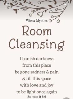 Room Cleansing, Sage Sticks, Smudging Prayer, Sage Smudge Sticks, Good Luck Spells, Witchy Tips, Spells For Beginners, Healing Spirituality, Sage Smudge