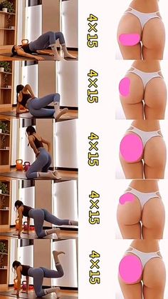 Boxing Workout Routine, Exercise Physiology, Daily Exercise, Body Workout Plan, Boxing Workout, Gymnastics Workout, Fat Burning Workout, Fitness Transformation, Fitness Workout For Women