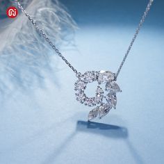 Brand:GIGAJEWE® Product Name:GIGAJEWE 4.06ct 9K/14K/18K White Solid gold Pear cut and Marquise cut Moissanite Diamond Necklace,Engagement Necklace,Wedding Necklace Main Stone Material:Moissainte Stone Shape: Marquise Cut and round cut and pear ut Color:White D color Stone Weight:5*7mm pear cut and 4*6mm pear cut Material:9K/14K/18K white gold Customization:Can select different kinds of gemstone for customization Luxury Marquise Cut Diamond Necklace For Gift, Engagement Necklace, Engagement Necklaces, Stone Material, Necklace Wedding, White Solid, Color Stone, Marquise Cut, Pear Cut