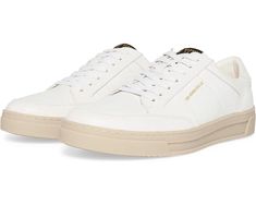 Steve Madden Nyan | Zappos.com Walk On, Product Reviews, Evening Wear, Steve Madden, Athletic Shoes, Leather Upper, Shoes Sneakers, Sneakers, Leather