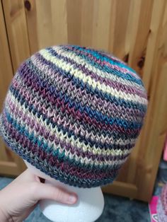 Beautiful and soft crocheted winter hat for women. Fits a 22 inch head comfortably. Crochet Winter Hat, African Hats, Crochet Winter Hats, Handmade Hats, Yarn Bee, Crochet Winter, Handmade Hat, Hat For Women, Winter Hats For Women