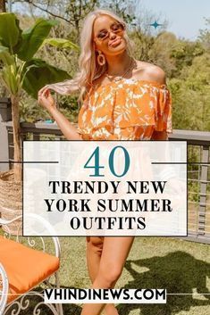 New York City Summer Outfits 2024, Casual Women Summer Outfits 2024, Nyc Summer Outfits 2024, 2024 Summer Fashion, Summer Outfits 2024 Street Style, New York Summer Outfits Street Style, Summer New York Outfits