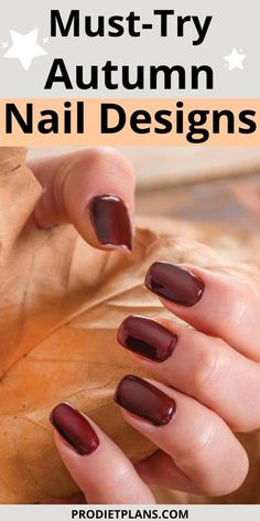 Fall Nails With Plaid, Autumn Nail Designs, Plaid Nail Art, Sophisticated Manicure, Fall Nail Ideas, Autumn Nail, Latest Nail Trends, Trendy Patterns, Spring Nail Designs