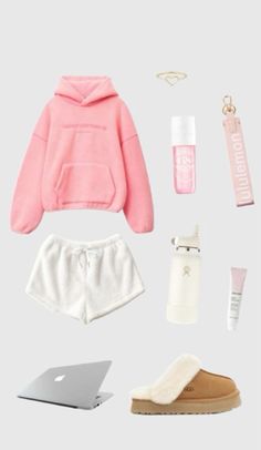 Keychain Lululemon, Lululemon Never Lost Keychain, Never Lost Keychain, Hydro Flask 32 Oz, Glossier Balm, Glossier Balm Dotcom, Beauty Vibes, Shoes Ugg, Balm Dotcom