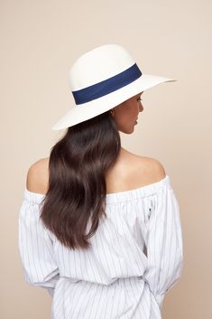 👒This summer, make those precious family memories that you will forever cherish, with the peace of mind that your love ones are protected from the often overlooked dangers of Ultraviolet Sun rays. 👜Packable: Whether travelling in vacation or enjoying cozy sunday morning, the Paris hat stays in shape in your suitcase/backpack. 📏Size Adjustable System: Inner Hook&Loop System (Velcro) designed to get you to a perfect fit! Snug fit or loose fit, it is really up to you! 🍃Breathable Material: White Felt Hat For Beach And Kentucky Derby, White Curved Brim Felt Hat For Beach, White Summer Hat Band For Travel, White Felt Hat With Curved Brim For Beach, Classic White Felt Hat For Beach, White Fedora Felt Hat For Beach, White Fedora Felt Hat For The Beach, White Wide Brim Panama Hat For Travel, White Curved Brim Sun Hat For Travel