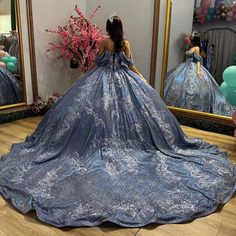 Princess Quinceanera Dresses Ball Gown 3D Floral Tull Corset Sweet16.   "This pin contains affiliate links, which means I may earn a commission at no cost to you extra for you". 
 #affiliate #advertising" Luxury Princess Ball Gown With Floral Applique, Luxury Princess Ball Gown For Sweet 16, Luxury Floral Applique Princess Party Dress, Luxury Green Quinceanera Dress, Luxury Quinceanera Evening Dress With Corset Back, Luxury Lavender Ball Gown For Party, Lavender Quinceanera After Dress, Sequin Baby Blue Dress, Quinceanera Dresses Emerald Green Long Sleeve