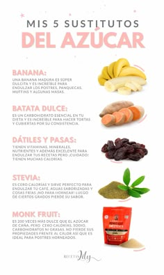 Health Lunches, Green Juice Smoothie, Bariatric Recipes, Good Health Tips, Healthy Lifestyle Tips, Healthy Eating Tips, Healthy Dishes, Healthy Eating Habits, Healthy Breakfast Recipes